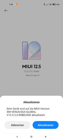 Screenshot_2021-07-19-07-48-24-294_com.android.updater.jpg