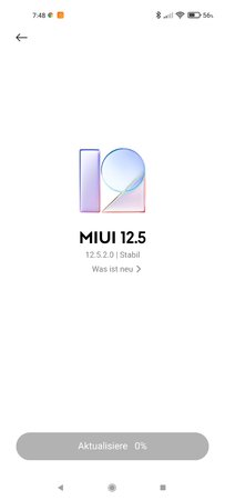 Screenshot_2021-07-19-07-48-47-123_com.android.updater.jpg
