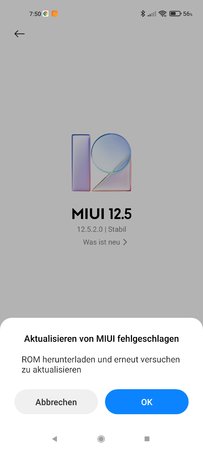 Screenshot_2021-07-19-07-50-42-355_com.android.updater.jpg