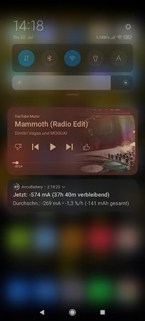Screenshot_2021-07-22-14-18-52-402_com.miui.home.jpg