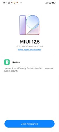 Screenshot_2021-07-22-14-45-45-750_com.android.updater.jpg