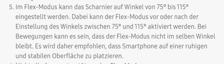 Screenshot_20210722-145938~2.png