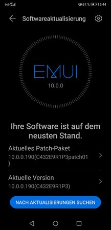 Screenshot.jpg