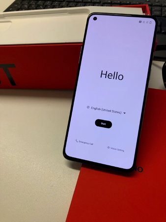 Bilder oneplus.jpg