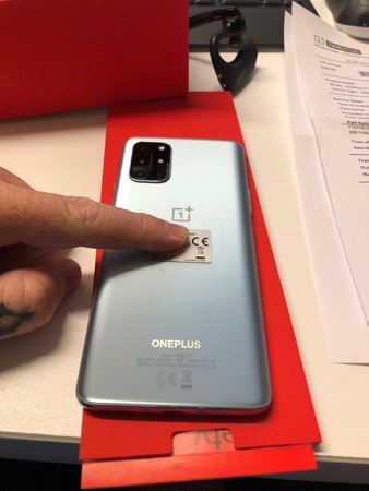 Bilder oneplus_1.jpg