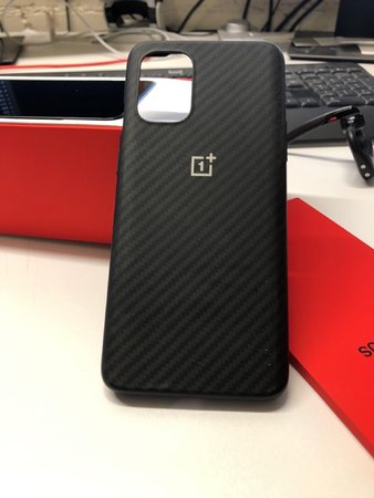 Bilder oneplus_2.jpg
