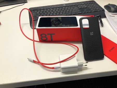 Bilder oneplus_3.jpg