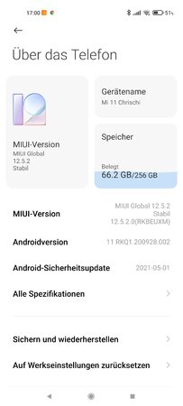 Screenshot_2021-07-22-17-00-20-800_com.android.settings.jpg