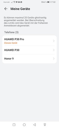Screenshot_20210722_170248_com.huawei.hwid.jpg