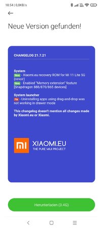 Screenshot_2021-07-22-18-54-02-664_com.android.updater.jpg