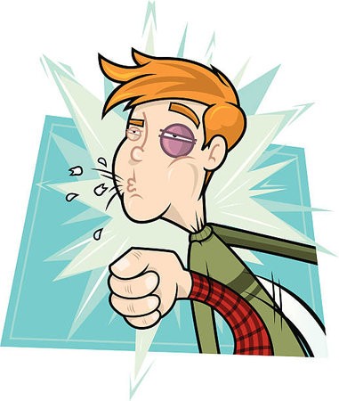 istockphoto-134734609-612x612.jpg