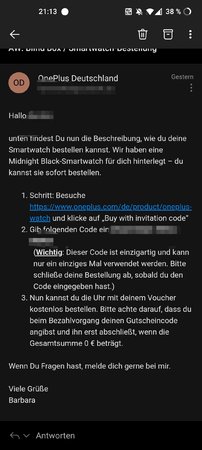 Screenshot_20210722-211332__01.jpg