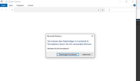 Unbenannt1.JPG