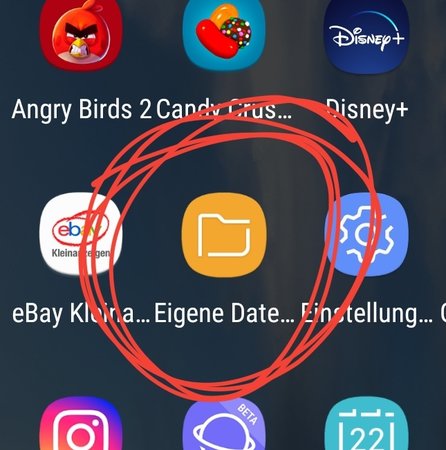 Screenshot_20210722-222324_Nova Launcher.jpg