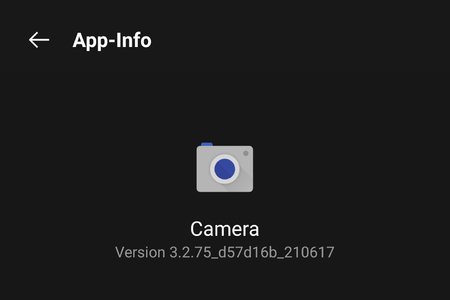 Screenshot_2021-07-22-23-19-42-02_fc704e6b13c4fb26bf5e411f75da84f2.jpg