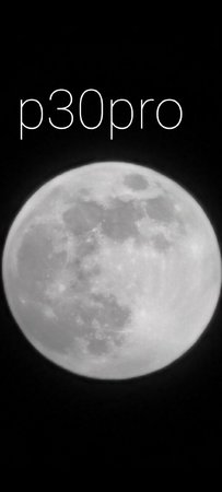 Screenshot_20210723-010933_Gallery.jpg