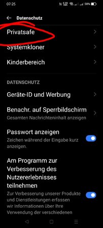 Screenshot_2021-07-23-07-25-45-05_fc704e6b13c4fb26bf5e411f75da84f2.jpg