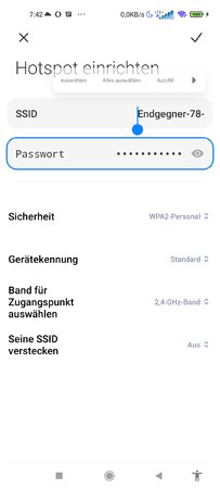 Screenshot_2021-07-23-07-42-40-776_com.android.settings.jpg