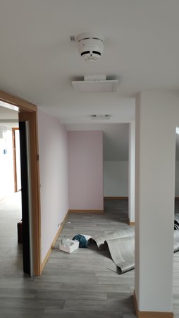 IMG_20210723_084235.jpg