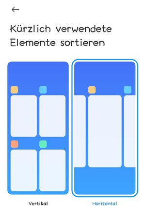 Elemente sortieren.jpg