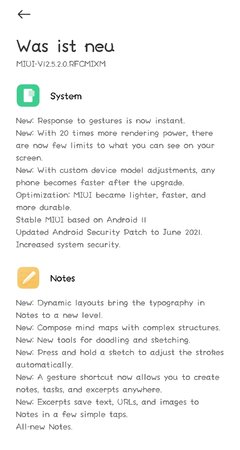 Changelog V12.5.2.0.RFCMIXM.jpg
