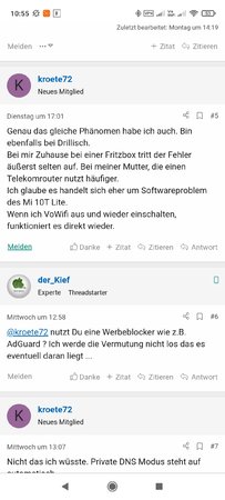 Screenshot_2021-07-23-10-55-44-911_com.android.chrome.jpg