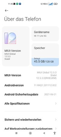 Screenshot_2021-07-23-11-42-50-948_com.android.settings.jpg