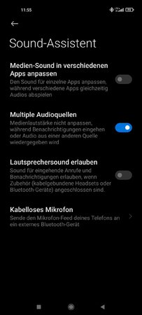 Screenshot_2021-07-23-11-55-22-293_com.miui.misound.jpg