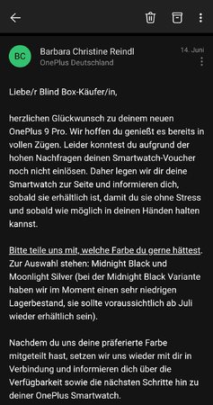 Screenshot_20210723-131352.jpg