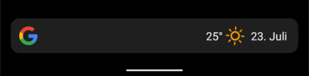 Screenshot_20210723-141725.png