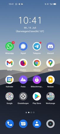 Notifications.jpg