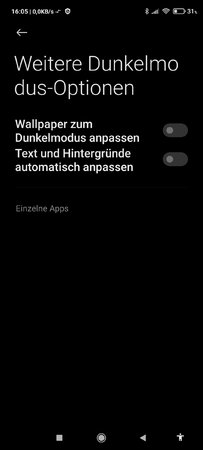 Screenshot_2021-07-23-16-05-09-937_com.android.settings.jpg