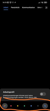 1627049892999.jpg