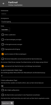 Screenshot_20210723-171106.png