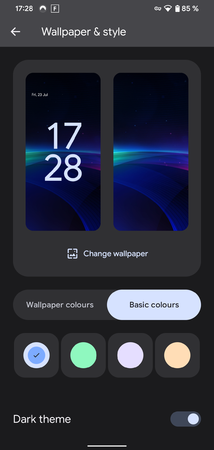 Screenshot_20210723-172809.png