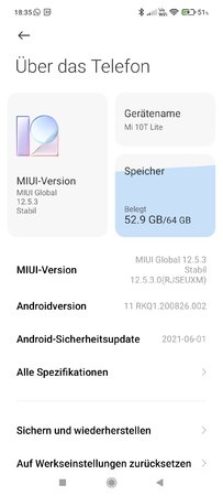 Screenshot_2021-07-23-18-35-27-930_com.android.settings.jpg
