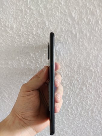 2021-07-23 17.59.24.jpg