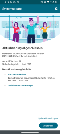 Screenshot_20210723-182333-959.png