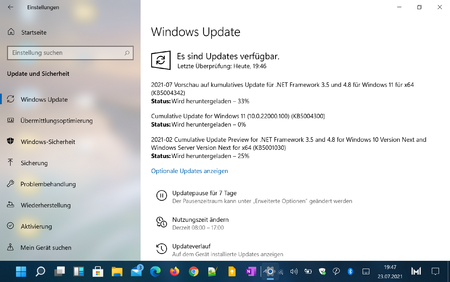 Windows-11_22000.100_Update.png