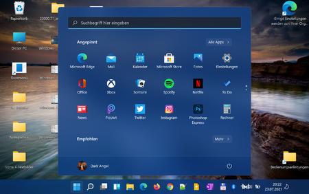 Windows-11_22000.100_Desktop-mit-Windowsfenster.png