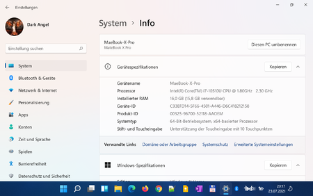 Windows-11_22000.100_System-Info_1.png