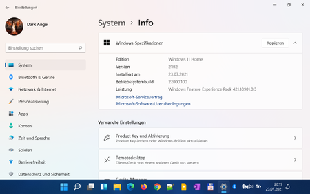 Windows-11_22000.100_System-Info_2.png
