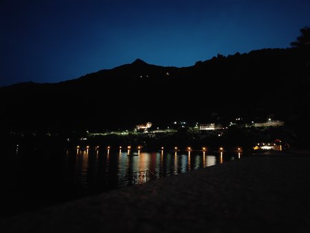 IMG20210723215957.jpg