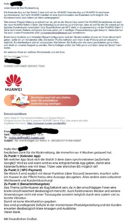Screenshot_20210723-230409_BlueMail.jpg