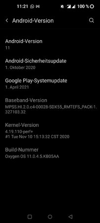 Screenshot_20210723-112148.jpg