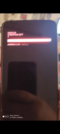 Screenshot_20210723-114500.jpg