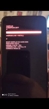 Screenshot_20210723-114507.jpg