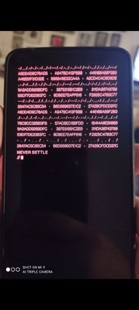Screenshot_20210723-114513.jpg