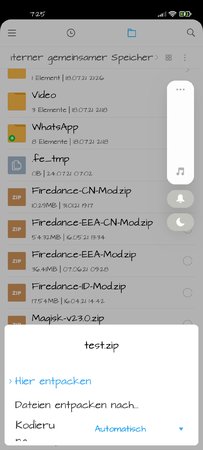 Screenshot_2021-07-24-07-25-52-252_com.mi.android.globalFileexplorer.jpg