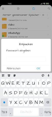 Screenshot_2021-07-24-07-26-23-145_com.mi.android.globalFileexplorer.jpg